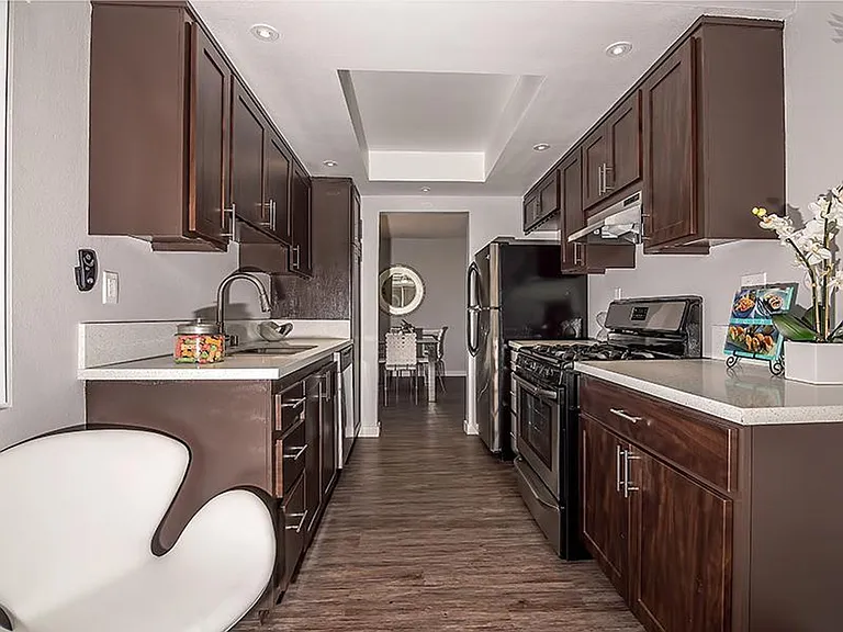 Luxe 1801 — Photo 11