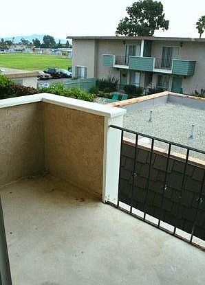 3rd image of 324 E 20th St APT 10