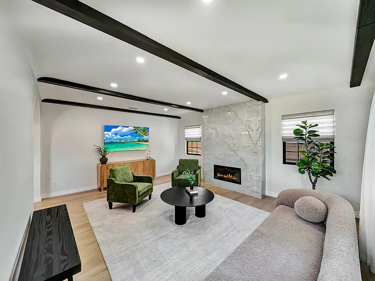 4244 Brunswick Ave — Photo 5
