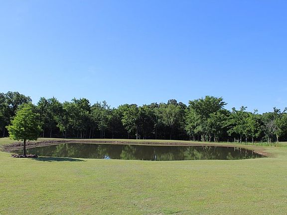 4th image of 450 Vz County Road 2534
