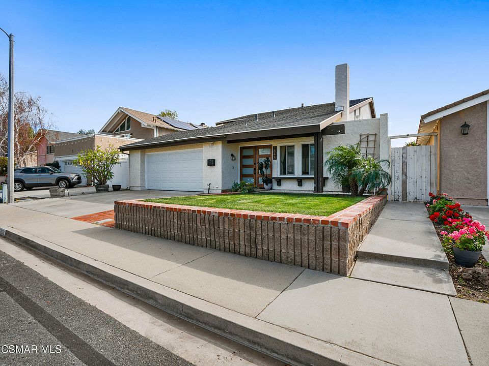 1st image of 3848 Lucas Ct