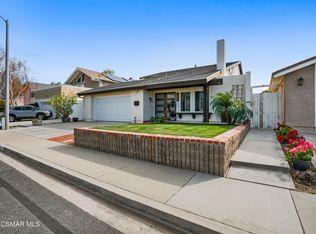 3848 Lucas Ct, Simi Valley, CA 93063