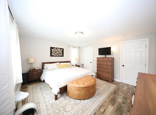 9 Lowell Avenue, Dover, NH 03820