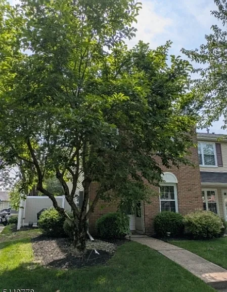 72 Gettysburg Way — Photo 2