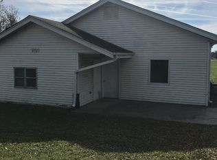 701 Easley Hwy, Pelzer, SC 29669