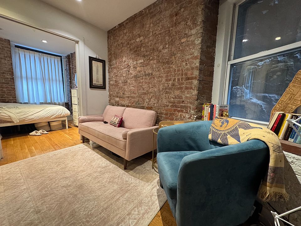 1st image of 26 Van Dam St #Gn