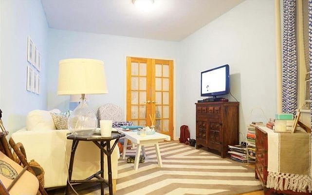 1st image of 330 E 73rd St #1F