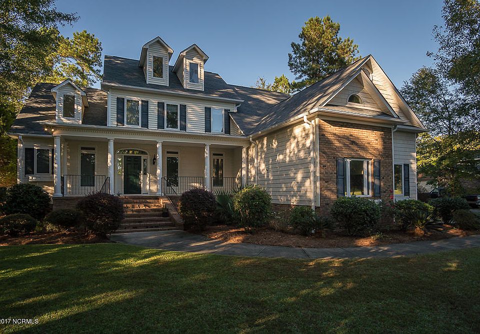 1st image of 608 A Lilliput Drive