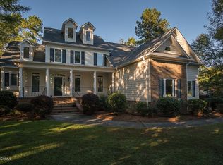 608-608 Lilliput Dr #A, New Bern, NC 28562