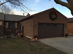 1st image of 103 Dartmouth Dr
