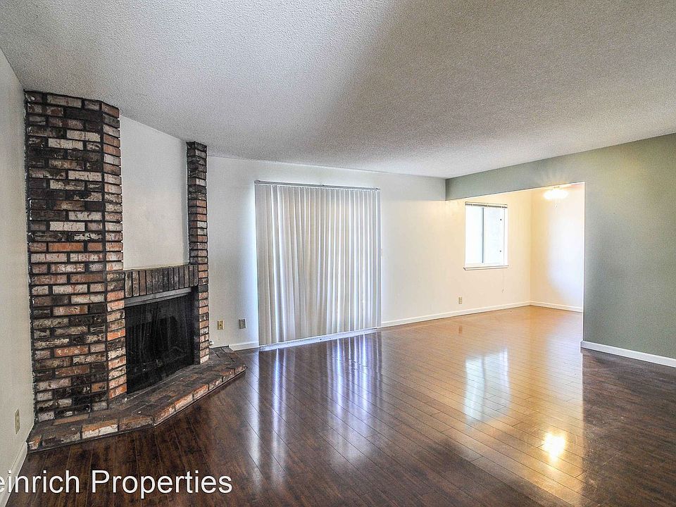 543 Morse Ave APT B, Sacramento, CA 95864 Zillow