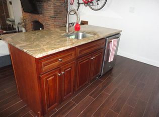232 Bainbridge St Rear 1R, Philadelphia, PA 19147