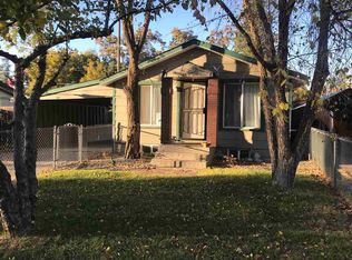 6715 E 8th Ave, Spokane, WA 99212