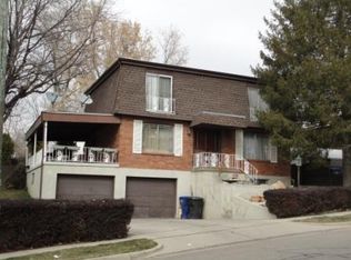 319 E Troy Way, Millcreek, UT 84107