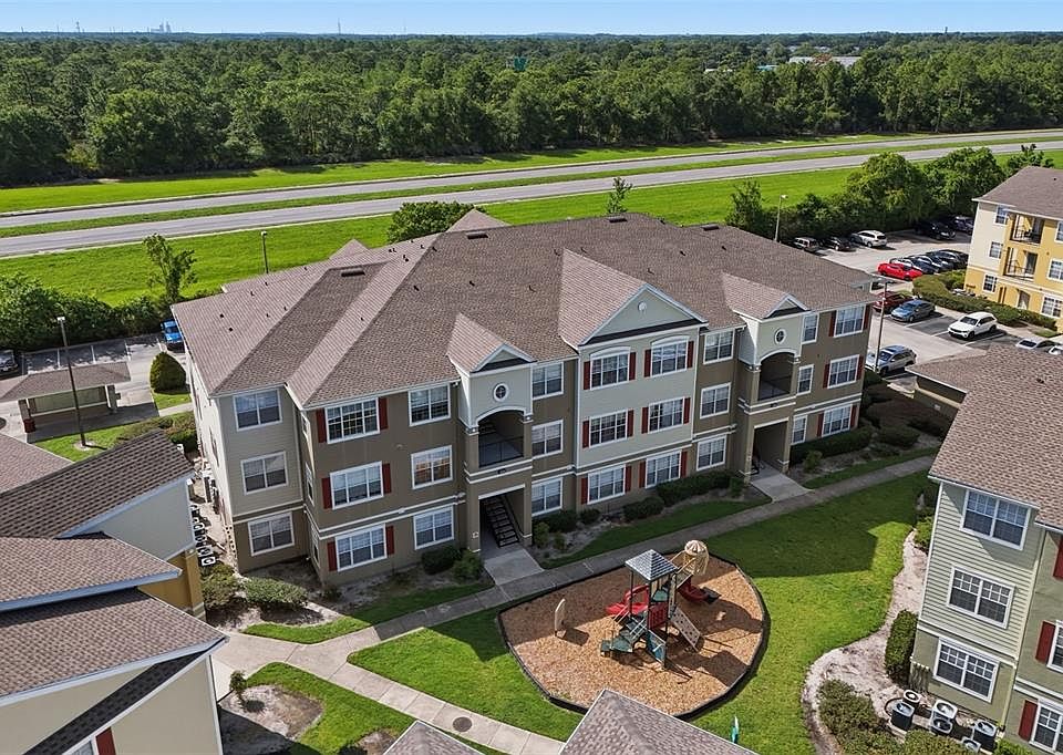 1st image of 8201 CLAIRE ANN DRIVE #203