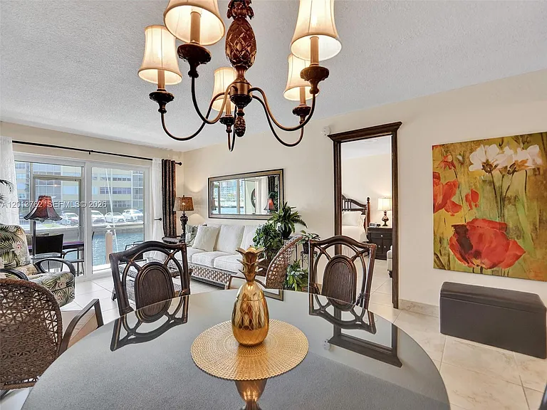2600 Diana Dr #105 — Photo 15