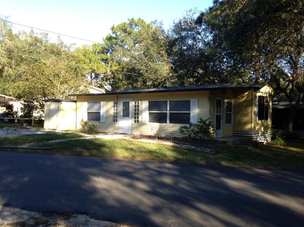 3000 Clarcona Rd LOT 601