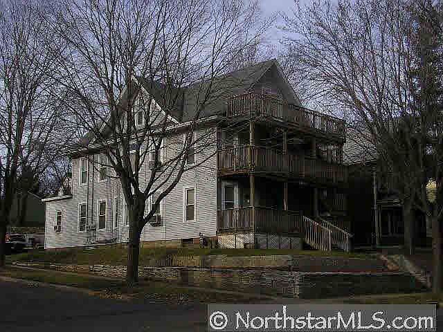 1st image of 1113 Edgerton
