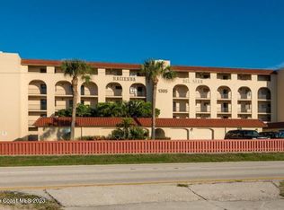 1305 S Atlantic Ave APT 320, Cocoa Beach, FL 32931