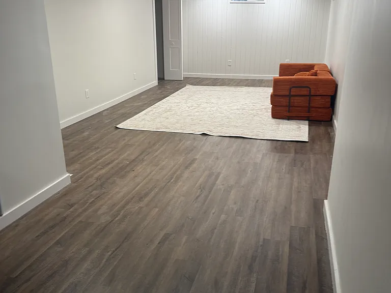 5706 Indianola Ave — Photo 6