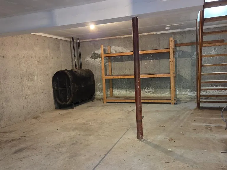 27 N Main St #7 — Photo 9