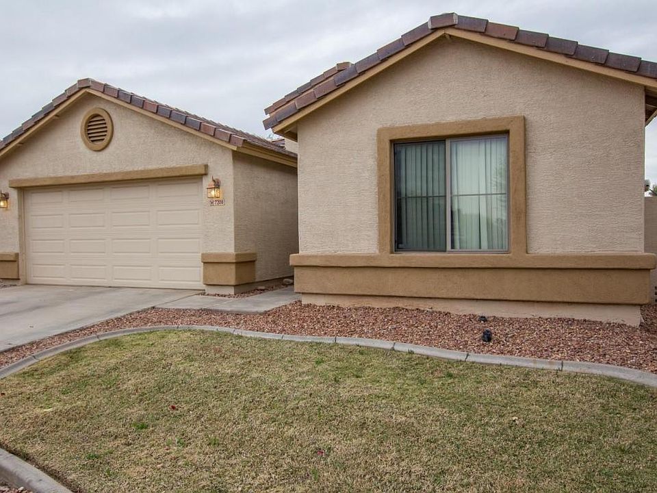1st image of 7208 S 44th Ln