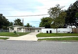 2nd image of 2410 LANDO LANE