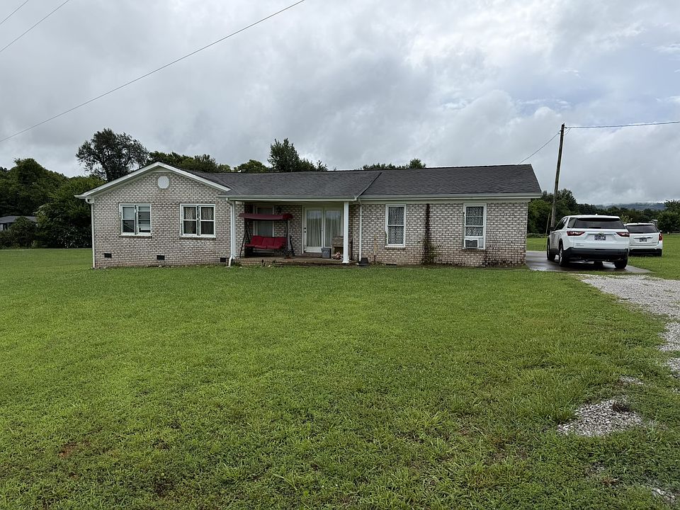 1st image of 1361 Joyce Ln