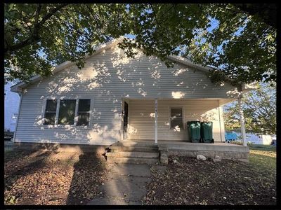 204 Duff St, Macon, MO, 63552