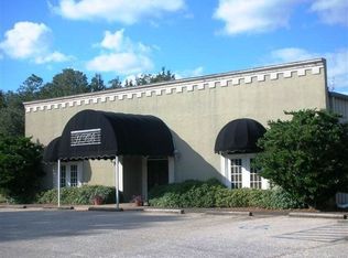 21775 Us Highway 98, Foley, AL 36535