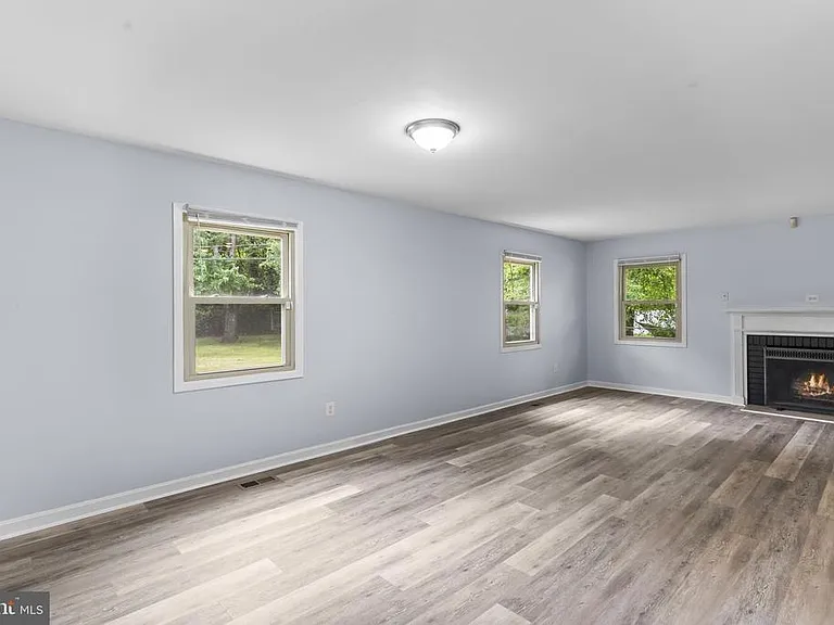 13501 Ivy Way — Photo 8