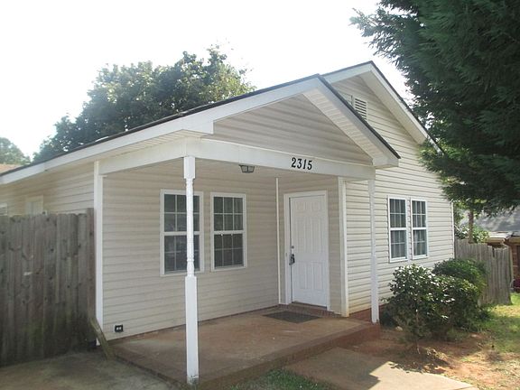 3rd image of 2315 Deherradora Ave