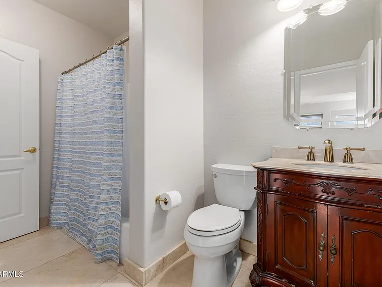 10872 E Raintree Dr — Photo 23