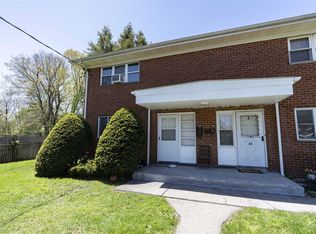 68 Carmine Dr, Wappingers Falls, NY 12590