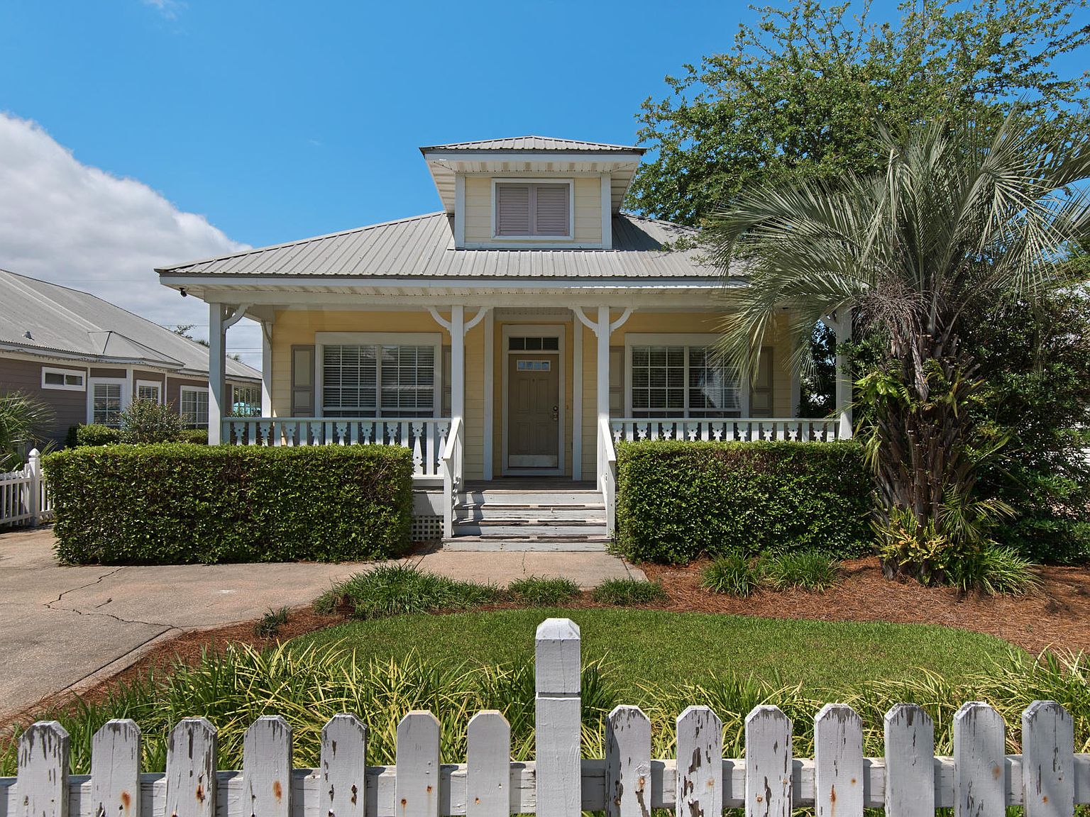 4505 Luke Ave, Destin, FL 32541 Zillow