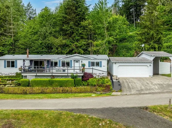 521 E Lombard Road S, Grapeview, WA 98546