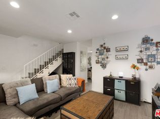 907 N Inglewood Ave APT 5, Inglewood, CA 90302