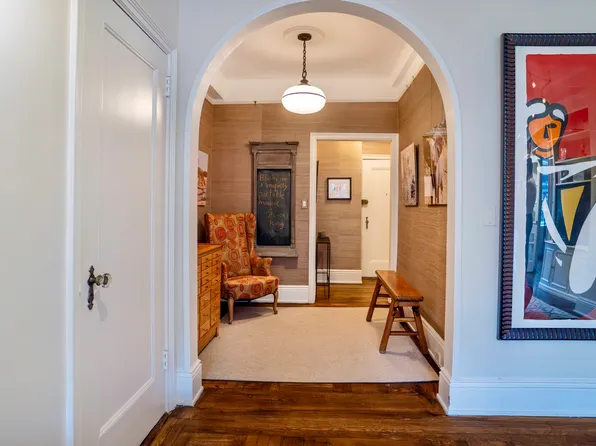 16 West 77th Street 5F image 1 of 11
