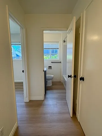 6218 SE 91st Ave — Photo 21
