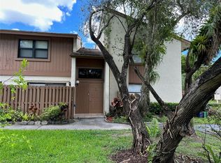 10625 SW 113th Pl APT B, Miami, FL 33176
