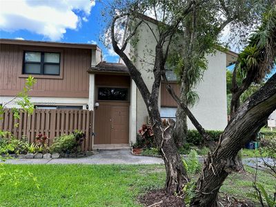 10625 SW 113th Pl APT B, Miami, FL, 33176
