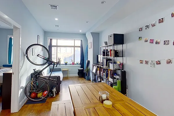 Rented by Owner | media 1