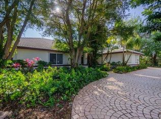 19351 SW 134th Ct, Miami, FL 33177