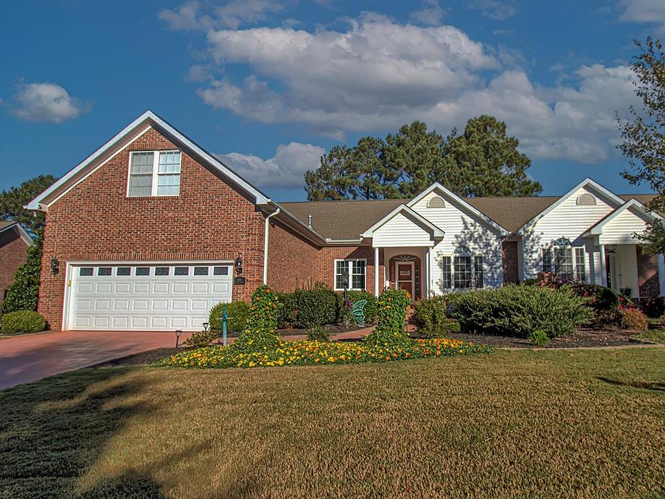 1st image of 124 Hunters Village Dr