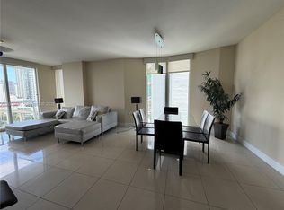 185 SW 7th St APT 1511, Miami, FL 33130
