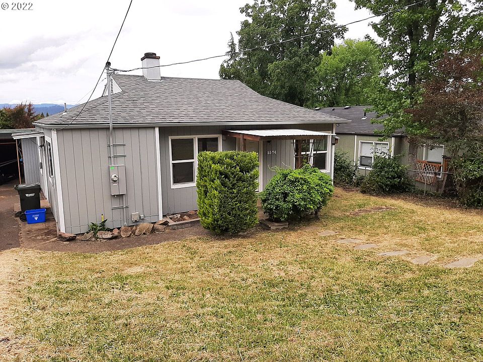 1st image of 1574 NE Todd St
