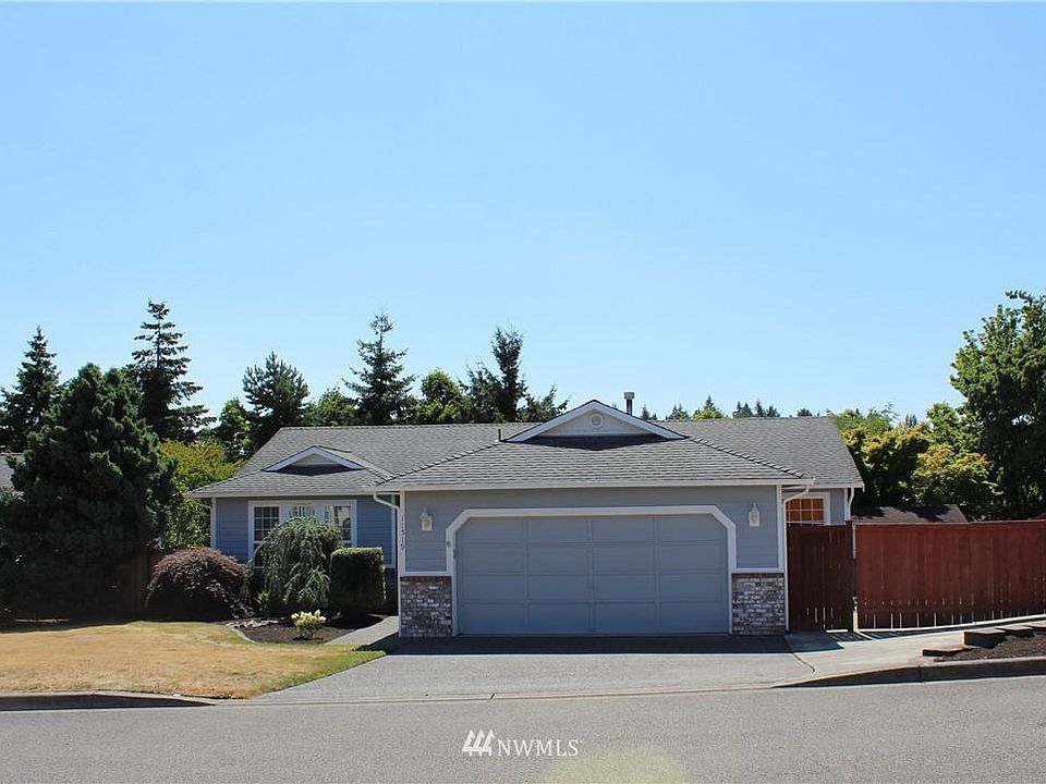1st image of 11519 SE 308th Pl