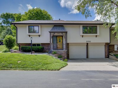 5082 S 149th Ct, Omaha, NE, 68137