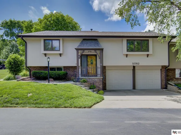 5082 S 149th Ct, Omaha, NE 68137