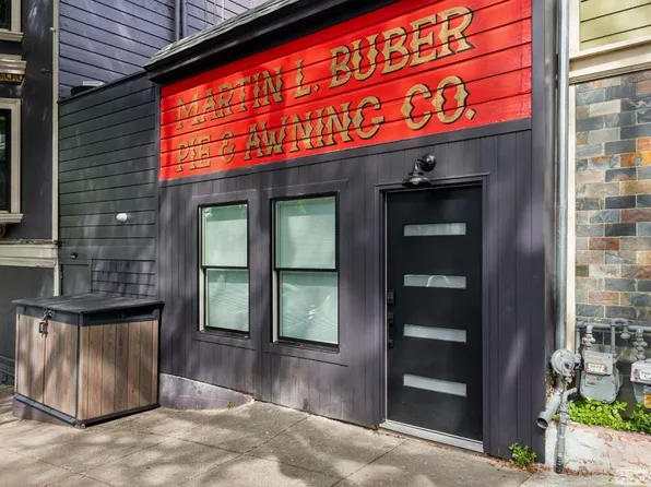 3213 Folsom Ave, San Francisco, CA 94110